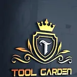 Hotel Toll Garden