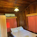 Hotel Toll Garden 3*